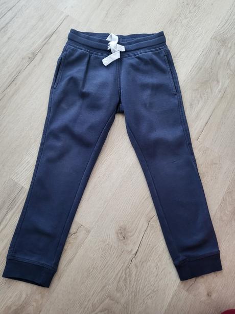 Tepláky c&a, c&a,110