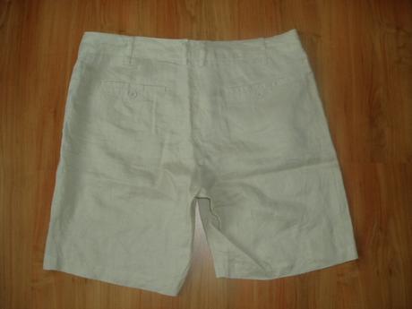 Mng basic kraťasy v. 44, mango,44