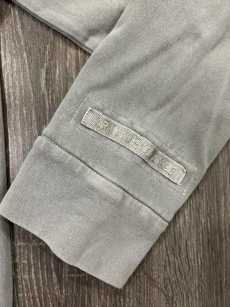 Armani exchange panska mikina m, armani,m