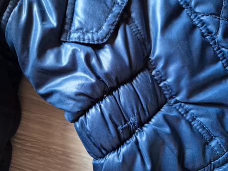 Zimna bunda, yigga,134