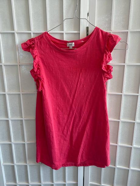 Tričko, river island,s