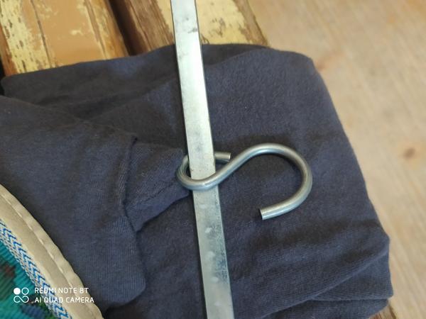 Kde kúpim takýto háčik?