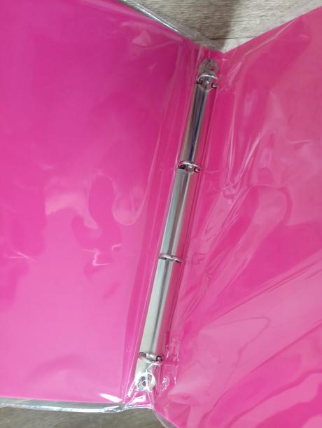 Plastové zakladače (aj výmena),