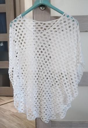 Sieťové tričko, m