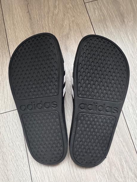 Adidas letné šľapky, adidas,35