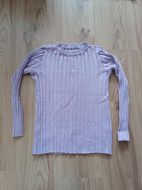 Pulover, reserved,140