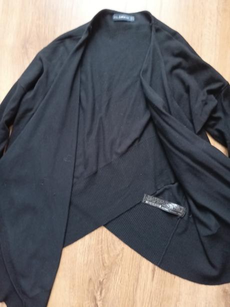 Zara kardigan pc 55eur s-m, zara,s