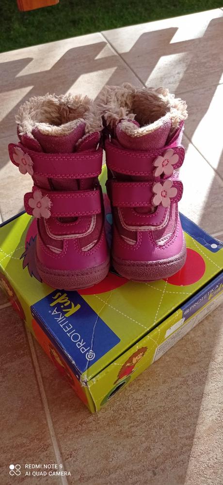 Protetika 20, protetika,20