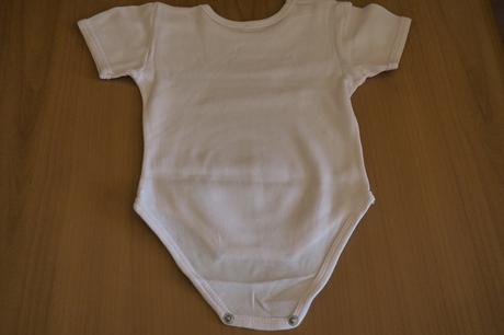 Body s krátkym rukávom simonka, 74