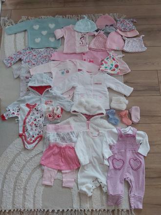 Balik oblecenia 56, 50–62