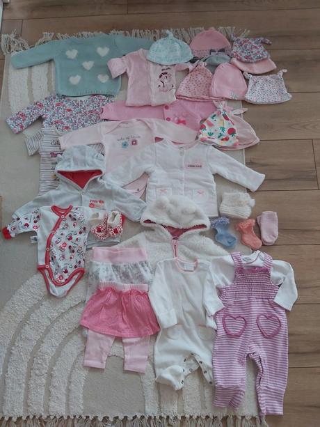 Balik oblecenia 56, 50–62