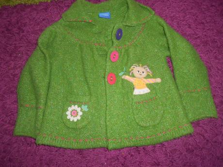 Svetrík+kabelka, next,104