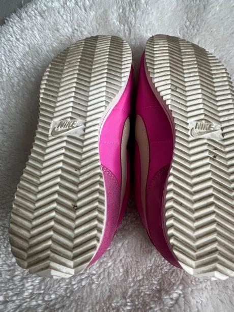 Tenisky nike 36, nike,36