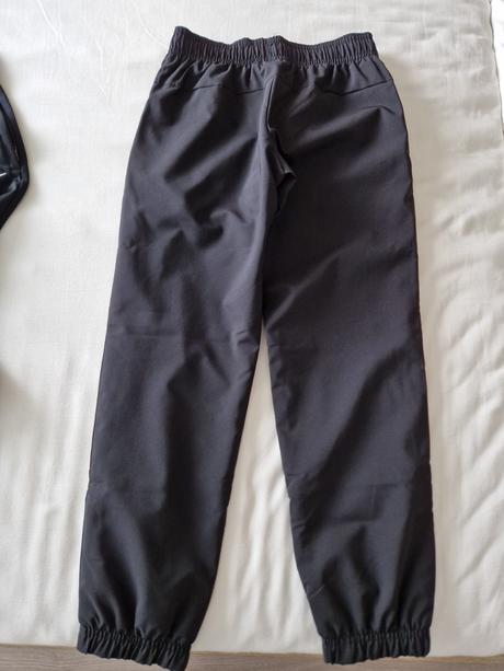 25ša_adidas, adidas,128