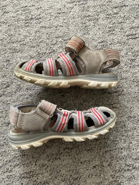 Primigi sandale, primigi,28