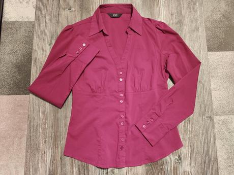 Blúzka, f&f,38