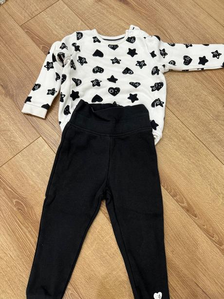 Teplakova suprava, lupilu,86