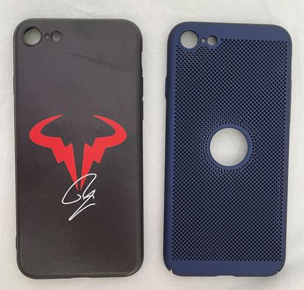 Obaly na iphone se2020, apple