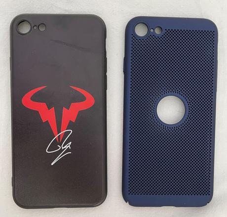 Obaly na iphone se2020, apple