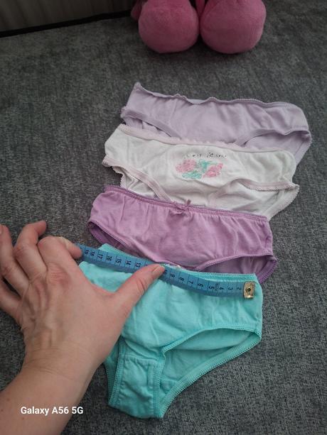 Nohavičky č.92/98, 92