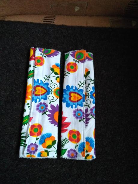 Chránič na manduku, 