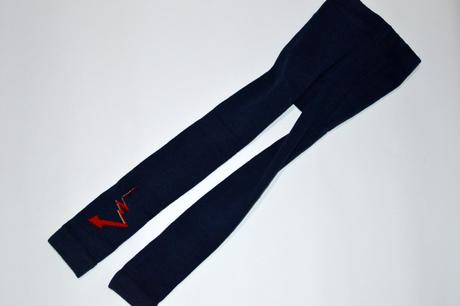 Detské pančuškové legínky, 92 - 134