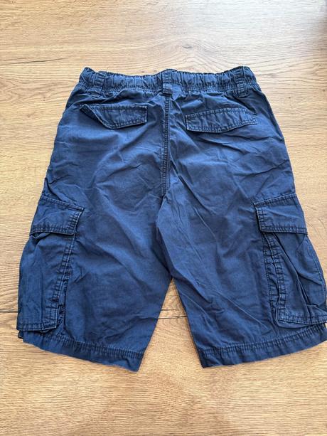 H&m trištvrťáky, h&m,140