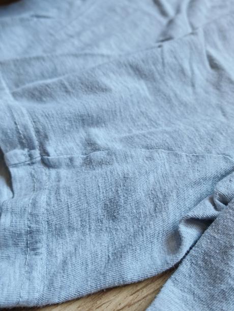 Chlapčenské pyžamo 146/152, 152