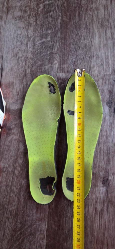 Kopacky, adidas,38