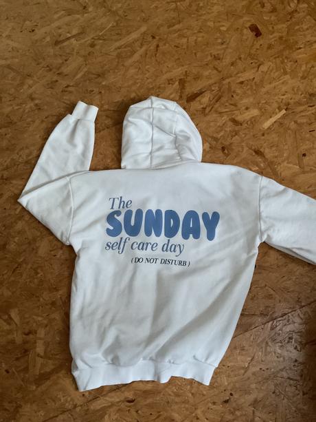 Mikina primark 164, primark,164