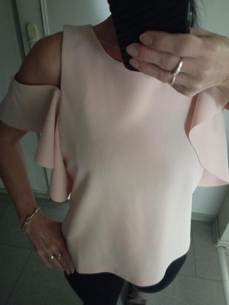 Nádherný topik, reserved,s