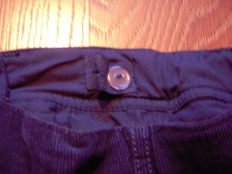 Menčestrová sukňa, dopodopo,98