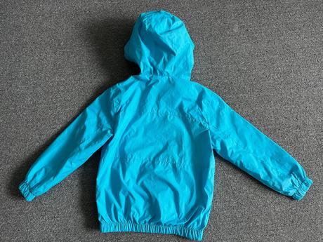 Tenka bunda reserved, v. 122, reserved,122