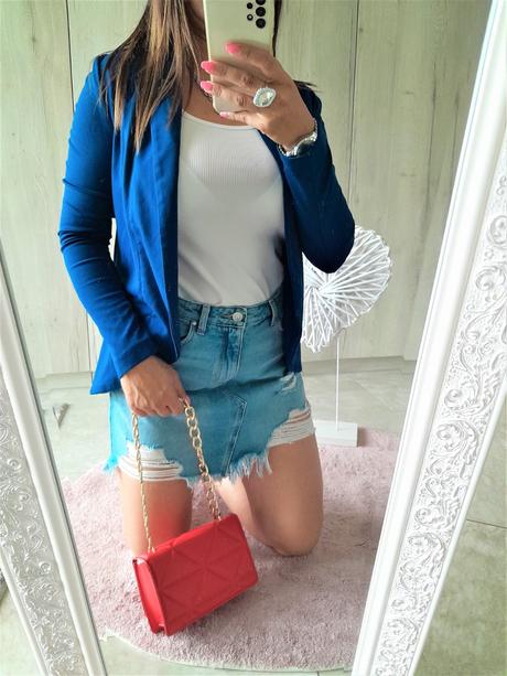 Sačko orsay-s/m, orsay,s