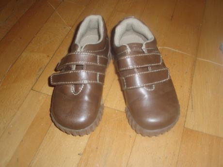 Kvalitné- dovoz usa, 23