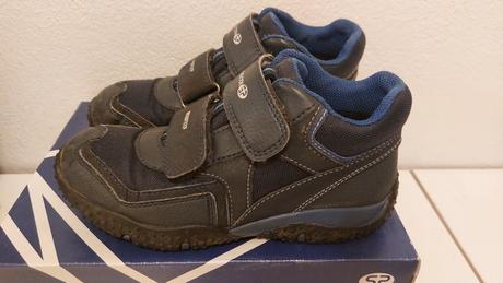 Topánky geox, geox,32