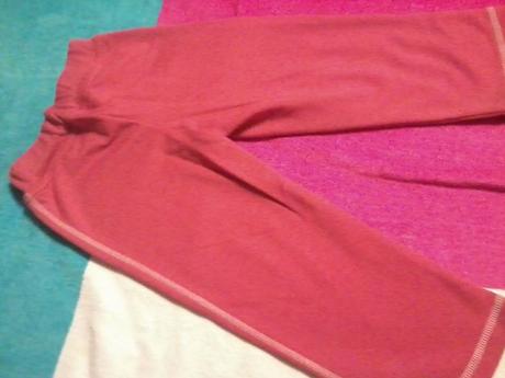 Dievčenské tepláky - slovenská výroba., 98