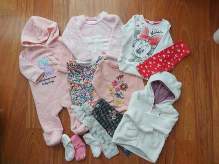 Balik 62/68, 50–62