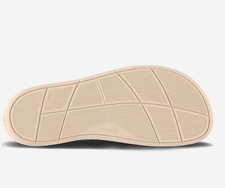 Be lenka - zateplené tenisky rebound thermo sand, be lenka,39 / 40