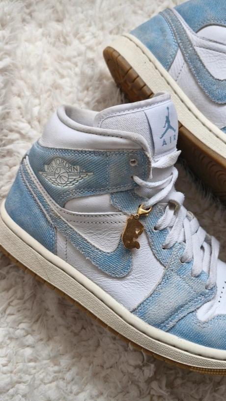 Jordan, air jordan,37