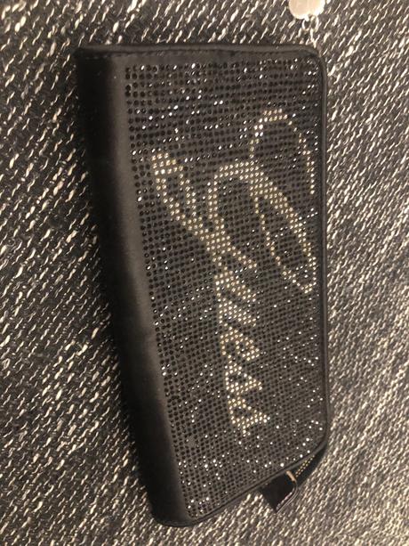 Guess kabelka, guess