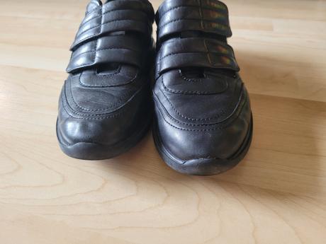 Topanky geox, geox,37