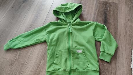 Tenka mikina, sinsay,122