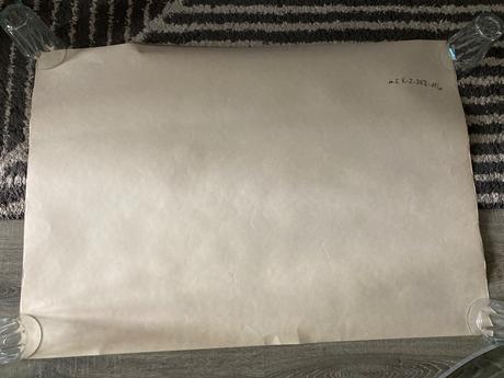 Znázornenie terénu a polohopisu na mape (1983),