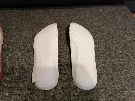 Topánky dd step, veľ.35, d.d.step,35