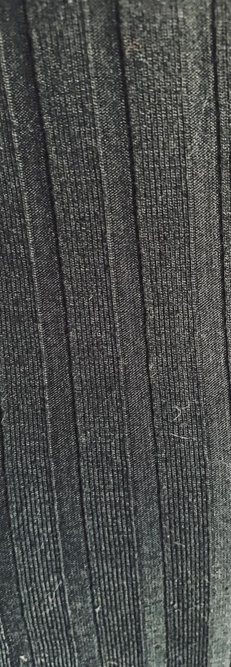 Slim saty h&m, h&m,s