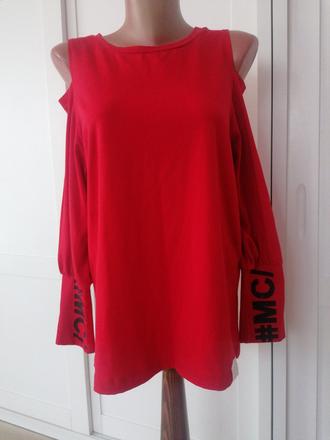 Tričko, xl