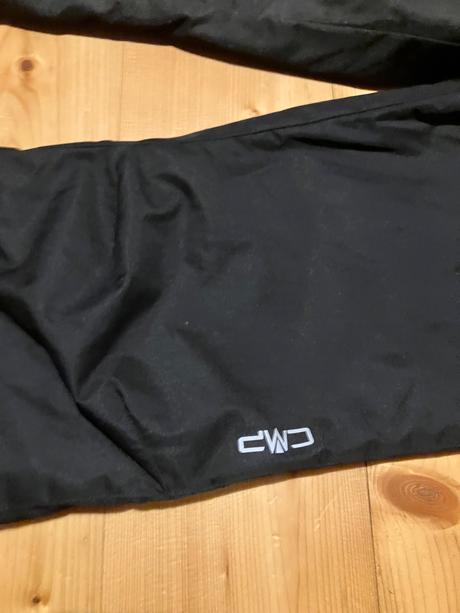 Oteplovacky cmp + 1 zadarmo, cmp,140