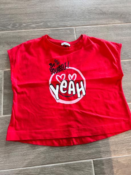 Tričko mayoral, mayoral,140