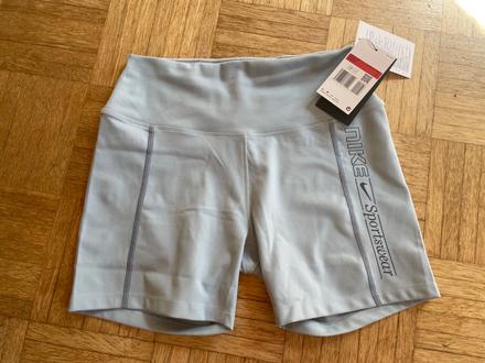 Leginy nike, nike,l